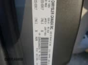 ✅ 2010 Dodge Grand Caravan SE • VIN: 2D4RN4DE4AR453702 • Лот: 82734635. Опубликован ранее на Copart с пробегом 147 554 миль. Бесплатный доступ к архиву аукционных продаж из США и подробный отчёт об истории автомобиля на DreamBid. Изображение 13.