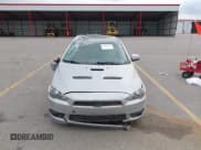 ✅ 2011 Mitsubishi Lancer GTS • VIN: JA32U8FW5BU034663 • Lot: 42835257. Wystawiony na IAAI z przebiegiem 94 739 mil. Bezpłatny archiwum sprzedaży aukcyjnych z USA i szczegółowy raport historii pojazdu na DreamBid. Zdjęcie 6.