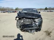 ✅ 2022 Dodge Durango R/T • VIN: 1C4SDJCT7NC217320 • Lot: 42178045. Listed on Copart with 58,549 mi. Free auction sales archive from the USA and detailed vehicle history report at DreamBid. Image 12.