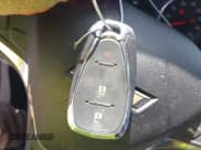 ✅ 2019 Chevrolet Equinox LT • VIN: 3GNAXKEV6KL132175 • Лот: 43114505. Опубликован ранее на IAAI с пробегом 88 044 миль. Бесплатный доступ к архиву аукционных продаж из США и подробный отчёт об истории автомобиля на DreamBid. Изображение 11.