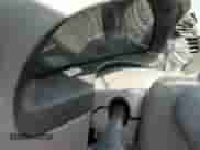 2005 Chevrolet Malibu LT с VIN 1G1ZU54805F100167, выставлен на аукционе Copart как лот 56346265 с пробегом Не указан миль и На запчасти • Non repairable. История ставок и продаж доступна на DreamBid. Изображение 9.