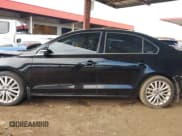 ✅ 2015 Volkswagen Jetta SE • VIN: 3VWD17AJ2FM273961 • Лот: 43804724. Опубликован ранее на IAAI с пробегом 155 447 миль. Бесплатный доступ к архиву аукционных продаж из США и подробный отчёт об истории автомобиля на DreamBid. Изображение 14.