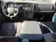 ✅ 2005 Dodge 1500 SLT • VIN: 1D7HU18D65S286538 • Лот: 76457664. Размещён на Copart с пробегом 137 595 миль миль. Получите бесплатный доступ к архиву аукционных продаж из США и посмотрите подробный отчёт об истории автомобиля на DreamBid. Изображение 8.