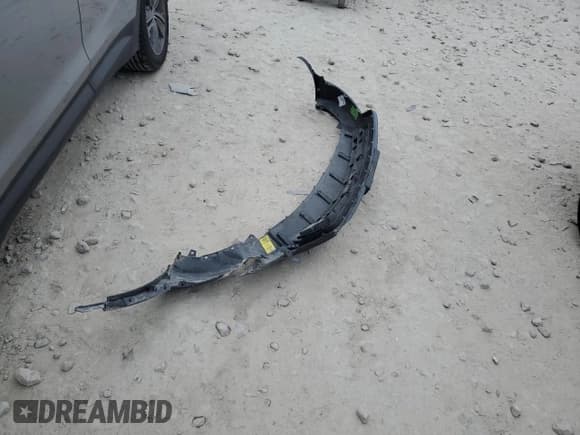 ✅ 2016 Hyundai Santa Fe Limited • VIN: KM8SR4HF1GU139518 • Лот: 83177304. Опубликован ранее на Copart с пробегом 112 367 миль. Бесплатный доступ к архиву аукционных продаж из США и подробный отчёт об истории автомобиля на DreamBid. Изображение 15.