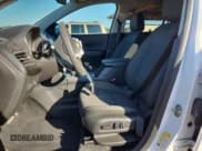 ✅ 2020 Chevrolet Equinox LT • VIN: 3GNAXKEV2LS707136 • Лот: 89911535. Опубликован ранее на Copart с пробегом 73 090 миль. Бесплатный доступ к архиву аукционных продаж из США и подробный отчёт об истории автомобиля на DreamBid. Изображение 7.