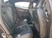 ✅ 2018 Maserati Ghibli S GranSport • VIN: ZAM57YSS4J1260150 • Лот: 82273095. Опубликован ранее на Copart с пробегом 166 306 миль. Бесплатный доступ к архиву аукционных продаж из США и подробный отчёт об истории автомобиля на DreamBid. Изображение 10.