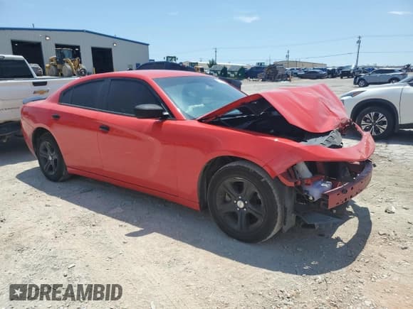 ✅ 2022 Dodge Charger SXT • VIN: 2C3CDXBGXNH125454 • Lot: 66493335. Listed on Copart with 69,994 mi. Free auction sales archive from the USA and detailed vehicle history report at DreamBid. Image 4.