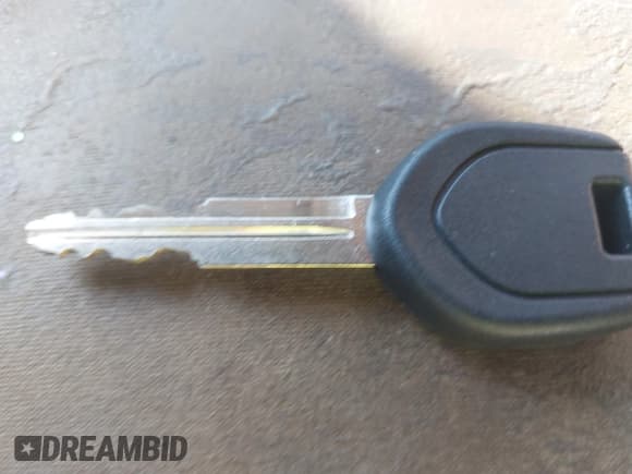 ✅ 2019 Mitsubishi Outlander ES • VIN: JA4AD2A30KZ054534 • Lot: 43783251. Listed on IAAI with 183,463 mi. Free auction sales archive from the USA and detailed vehicle history report at DreamBid. Image 11.