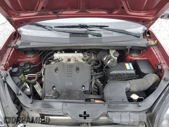 2009 Hyundai Tucson SE with VIN KM8JN12D49U945580, listed as a Copart auction lot 82759965 with 71,551 mi miles and Salvage title. Bid and sale history available at DreamBid. Image 12.