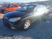 ✅ 2009 Hyundai Elantra GLS • VIN: KMHDU46D19U632496 • Lot: 43796791. Wystawiony na IAAI z przebiegiem 164 760 mil. Bezpłatny archiwum sprzedaży aukcyjnych z USA i szczegółowy raport historii pojazdu na DreamBid. Zdjęcie 2.