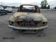 1999 Dodge Dakota SLT with VIN 1B7GG22Y8XS304555, listed as a Copart auction lot 67598114 with Not provided miles and Salvage title. Bid and sale history available at DreamBid. Image 5.