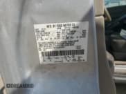 ✅ 2012 Ford Escape XLS • VIN: 1FMCU0C75CKA35597 • Lot: 86604185. Listed on Copart with 267,192 mi. Free auction sales archive from the USA and detailed vehicle history report at DreamBid. Image 13.