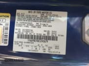 ✅ 2016 Ford Mustang GT Premium • VIN: 1FA6P8CF0G5242679 • Lot: 43462047. Listed on IAAI with Not provided. Free auction sales archive from the USA and detailed vehicle history report at DreamBid. Image 9.