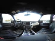 ✅ 2016 Ford Expedition Limited • VIN: 1FMJU2AT5GEF20314 • Lot: 43136090. Listed on IAAI with 124,166 mi. Free auction sales archive from the USA and detailed vehicle history report at DreamBid. Image 18.