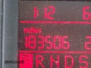 ✅ 2006 Volkswagen Jetta 2.5L • VIN: 3VWSG71K06M666629 • Лот: 42103342. Опубликован ранее на IAAI с пробегом 183 506 миль. Бесплатный доступ к архиву аукционных продаж из США и подробный отчёт об истории автомобиля на DreamBid. Изображение 15.