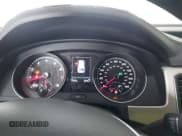 ✅ 2019 Volkswagen Atlas SE • VIN: 1V2LR2CAXKC605369 • Lot: 39617117. Listed on IAAI with 74,432 mi. Free auction sales archive from the USA and detailed vehicle history report at DreamBid. Image 7.