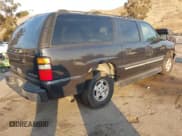 ✅ 2004 Chevrolet Suburban LT • VIN: 3GNEC16T24G317159 • Лот: 41454418. Опубликован ранее на IAAI с пробегом 201 016 миль. Бесплатный доступ к архиву аукционных продаж из США и подробный отчёт об истории автомобиля на DreamBid. Изображение 4.