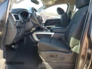 ✅ 2019 Nissan Titan SL • VIN: 1N6BA1F41KN511886 • Лот: 86123854. Опубликован ранее на Copart с пробегом 46 664 миль. Бесплатный доступ к архиву аукционных продаж из США и подробный отчёт об истории автомобиля на DreamBid. Изображение 7.