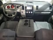 ✅ 2007 Toyota Tundra SR5 • VIN: 5TFBT54147X001900 • Lot: 85829415. Listed on Copart with 149,358 mi. Free auction sales archive from the USA and detailed vehicle history report at DreamBid. Image 8.