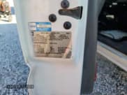 ✅ 2006 Chevrolet Silverado 2500HD Work Truck • VIN: 1GCHC23U86F252766 • Lot: 43647845. Wystawiony na Copart z przebiegiem 307 488 mil. Bezpłatny archiwum sprzedaży aukcyjnych z USA i szczegółowy raport historii pojazdu na DreamBid. Zdjęcie 12.