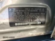 ✅ 2008 BMW 3 Series 328i • VIN: WBAVA33568P142915 • Lot: 71956205. Listed on Copart with 98,837 mi. Free auction sales archive from the USA and detailed vehicle history report at DreamBid. Image 12.