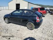 ✅ 2010 Hyundai Accent GS • VIN: KMHCM3AC5AU163468 • Лот: 48479995. Опубликован ранее на Copart с пробегом 175 294 миль. Бесплатный доступ к архиву аукционных продаж из США и подробный отчёт об истории автомобиля на DreamBid. Изображение 2.