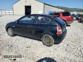 ✅ 2010 Hyundai Accent GS • VIN: KMHCM3AC5AU163468 • Лот: 48479995. Опубликован ранее на Copart с пробегом 175 294 миль. Бесплатный доступ к архиву аукционных продаж из США и подробный отчёт об истории автомобиля на DreamBid. Изображение 2.