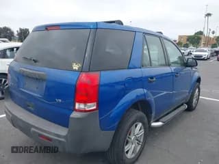 ✅ 2003 Saturn VUE • VIN: 5GZCZ53B13S839269 • Lot: 42569279. Wystawiony na IAAI z przebiegiem 167 136 mil. Bezpłatny archiwum sprzedaży aukcyjnych z USA i szczegółowy raport historii pojazdu na DreamBid. Zdjęcie 4.
