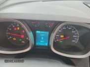✅ 2013 Chevrolet Equinox LT • VIN: 2GNFLNEK9D6357349 • Лот: 90403965. Опубликован ранее на Copart с пробегом 117 258 миль. Бесплатный доступ к архиву аукционных продаж из США и подробный отчёт об истории автомобиля на DreamBid. Изображение 9.