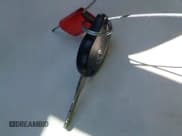 ✅ 2018 Nissan Note SV • VIN: 3N1CE2CP8JL371790 • Лот: 42837435. Опубликован ранее на IAAI с пробегом 33 406 миль. Бесплатный доступ к архиву аукционных продаж из США и подробный отчёт об истории автомобиля на DreamBid. Изображение 11.