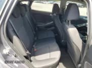 ✅ 2016 Hyundai Accent Sport • VIN: KMHCU5AE8GU258998 • Лот: 53866174. Опубликован ранее на Copart с пробегом 83 354 миль. Бесплатный доступ к архиву аукционных продаж из США и подробный отчёт об истории автомобиля на DreamBid. Изображение 10.