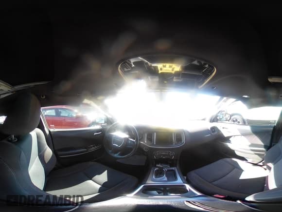 ✅ 2019 Dodge Charger SXT • VIN: 2C3CDXBG4KH720506 • Лот: 43403381. Опубликован ранее на IAAI с пробегом 110 392 миль. Бесплатный доступ к архиву аукционных продаж из США и подробный отчёт об истории автомобиля на DreamBid. Изображение 19.