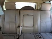 ✅ 2012 GMC Yukon SLE • VIN: 1GKS1AE02CR222502 • Lot: 92072585. Listed on Copart with 204,780 mi. Free auction sales archive from the USA and detailed vehicle history report at DreamBid. Image 10.