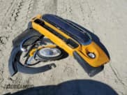 ✅ 2015 MINI Hardtop S • VIN: WMWXP7C51FT740316 • Lot: 86659895. Listed on Copart with 106,235 mi. Free auction sales archive from the USA and detailed vehicle history report at DreamBid. Image 12.