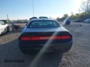 ✅ 2010 Dodge Challenger SE • VIN: 2B3CJ4DV1AH240972 • Lot: 40612957. Wystawiony na IAAI z przebiegiem 162 452 mil. Bezpłatny archiwum sprzedaży aukcyjnych z USA i szczegółowy raport historii pojazdu na DreamBid. Zdjęcie 17.