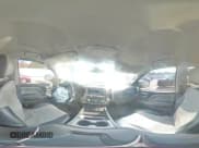 ✅ 2018 Chevrolet Silverado 1500 LT • VIN: 3GCPCREC9JG418339 • Лот: 66739084. Опубликован ранее на Copart с пробегом 115 068 миль. Бесплатный доступ к архиву аукционных продаж из США и подробный отчёт об истории автомобиля на DreamBid. Изображение 13.