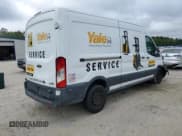 ✅ 2017 Ford Transit • VIN: 1FTBW2CG6HKB35589 • Lot: 68276915. Listed on Copart with 201,874 mi. Free auction sales archive from the USA and detailed vehicle history report at DreamBid. Image 3.