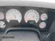 2006 Dodge 1500 Laramie with VIN 1D7HA18266S543223, listed as a IAAI auction lot 43267403 with 193,026 mi miles and . Bid and sale history available at DreamBid. Image 7.