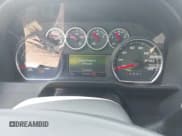 ✅ 2020 Chevrolet Silverado 1500 LT • VIN: 3GCUYDED2LG227493 • Lot: 42639439. Wystawiony na IAAI z przebiegiem 111 273 mil. Bezpłatny archiwum sprzedaży aukcyjnych z USA i szczegółowy raport historii pojazdu na DreamBid. Zdjęcie 7.