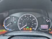 ✅ 2012 Lexus CT 200h Premium • VIN: JTHKD5BHXC2077625 • Lot: 85961705. Listed on Copart with 152,649 mi. Free auction sales archive from the USA and detailed vehicle history report at DreamBid. Image 9.