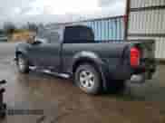 2011 Nissan Frontier Pro-4X z VIN 1N6AD0CW2BC424898, wystawiony jako Copart lot #90663835 z przebiegiem 115 988 mil mil oraz Szkoda całkowita • Salvage title. Historia ofert i sprzedaży dostępna na DreamBid. Obrazek 2.