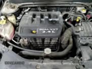 ✅ 2012 Dodge Avenger SE • VIN: 1C3CDZAB0CN109821 • Лот: 83924324. Опубликован ранее на Copart с пробегом 59 800 миль. Бесплатный доступ к архиву аукционных продаж из США и подробный отчёт об истории автомобиля на DreamBid. Изображение 15.