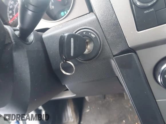 ✅ 2010 Dodge Avenger SXT • VIN: 1B3CC4FB6AN144338 • Lot: 41236730. Wystawiony na IAAI z przebiegiem 158 192 mil. Bezpłatny archiwum sprzedaży aukcyjnych z USA i szczegółowy raport historii pojazdu na DreamBid. Zdjęcie 11.