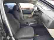 2006 Dodge Magnum с VIN 2D4FV47T46H241392, выставлен на аукционе IAAI как лот 42718768 с пробегом 142 915 миль миль и . История ставок и продаж доступна на DreamBid. Изображение 5.