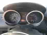 2010 Hyundai Genesis Coupe Premium z VIN KMHHT6KD0AU004424, wystawiony jako Copart lot #89006215 z przebiegiem 128 992 mil mil oraz Szkoda całkowita • Salvage title. Historia ofert i sprzedaży dostępna na DreamBid. Obrazek 9.