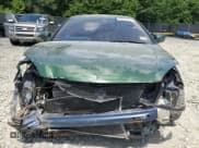 ✅ 2004 Acura RSX • VIN: JH4DC53864S017787 • Lot: 60592054. Listed on Copart with 169,168 mi. Free auction sales archive from the USA and detailed vehicle history report at DreamBid. Image 5.