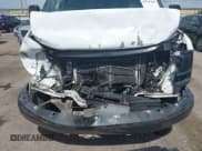 ✅ 2012 Chevrolet Express Cargo • VIN: 1GCWGFCA6C1166700 • Lot: 42747855. Wystawiony na IAAI z przebiegiem Nie podano. Bezpłatny archiwum sprzedaży aukcyjnych z USA i szczegółowy raport historii pojazdu na DreamBid. Zdjęcie 11.