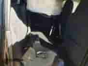 2004 Chevrolet Colorado 1SB LS Z85 with VIN 1GCCS138948213244, listed as a Copart auction lot 75267894 with Not provided miles and Salvage title. Bid and sale history available at DreamBid. Image 10.