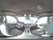 ✅ 2016 Jeep Grand Cherokee Laredo • VIN: 1C4RJFAG5GC462632 • Лот: 89833805. Опубликован ранее на Copart с пробегом 157 613 миль. Бесплатный доступ к архиву аукционных продаж из США и подробный отчёт об истории автомобиля на DreamBid. Изображение 15.