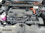 ✅ 2024 Toyota Crown Limited • VIN: JTDAAAAF1R3030050 • Лот: 91638615. Опубликован ранее на Copart с пробегом 39 342 миль. Бесплатный доступ к архиву аукционных продаж из США и подробный отчёт об истории автомобиля на DreamBid. Изображение 13.